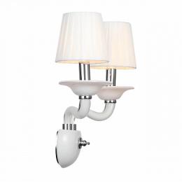 Бра ST Luce Ferrito  - 3